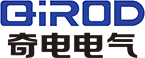 2138cn太阳集团城电气官网-上海2138cn太阳集团城电气科技有限公司